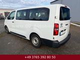 Toyota Proace Verso L2 Shuttle Klima - gebrauchte Toyota Van