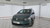 Volkswagen Touran IQ.DRIVE, Kamera, 1.Hand, Navi, App - Volkswagen Touran IQ-DRIVE