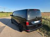 Volkswagen T6 Multivan 4Motion Generation six - Volkswagen T6 Multivan in Mainz