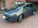 Opel Zafira Tourer 2.0 CDTI Edition 121kW Edition 7 S