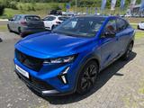 Renault Rafale Esprit Alpine Hybrid200 Glasdach, Matrix, - blaue Renault Rafale