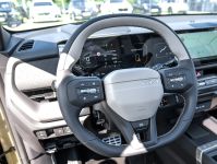 Kia Andere - Vorschau Bild 16