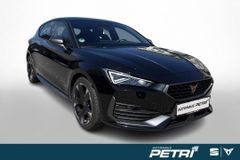Foto Nummer 7: CUPRA Leon