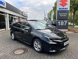 Suzuki SWACE Comfort+ CVT Hybrid 140PS VOLLAUSSTATTUNG - Suzuki Swace Comfort+