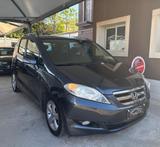Honda HONDA - FR-V - 16V i-CTDi Comfort - gebrauchte Honda FR-V aus dem Jahr 2005