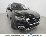 MG EHS 1.5 Hybrid Luxury Aut. Pano LED-Xenon Virtu - MG EHS aus 2021