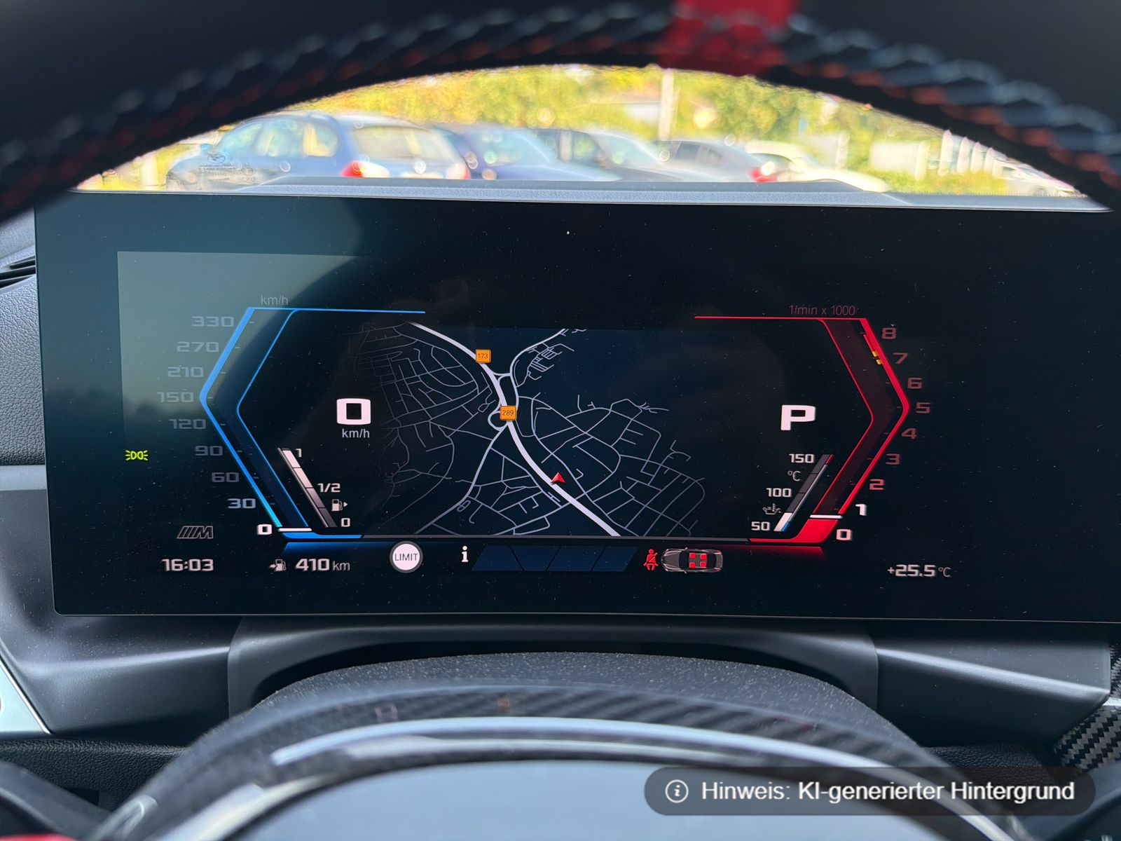 BMW M2 - Bild 19