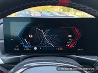BMW M2 - Vorschau Bild 19