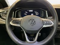 Volkswagen Taigo - Vorschau Bild 19