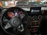 Mercedes-Benz Mercedes Benz A160 - Mercedes-Benz A 160 Gebrauchtwagen in Stuttgart