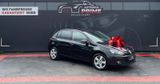 Volkswagen Golf VI 1.4 TSI  160 PS Team Scheckheft - Volkswagen Golf: Tsi 160 Ps