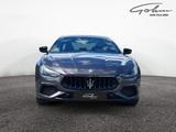 Maserati Ghibli Modena S Q4 NERISSIMO + 20 ZOLL - gebrauchte Maserati Ghibli aus dem Jahr 2022