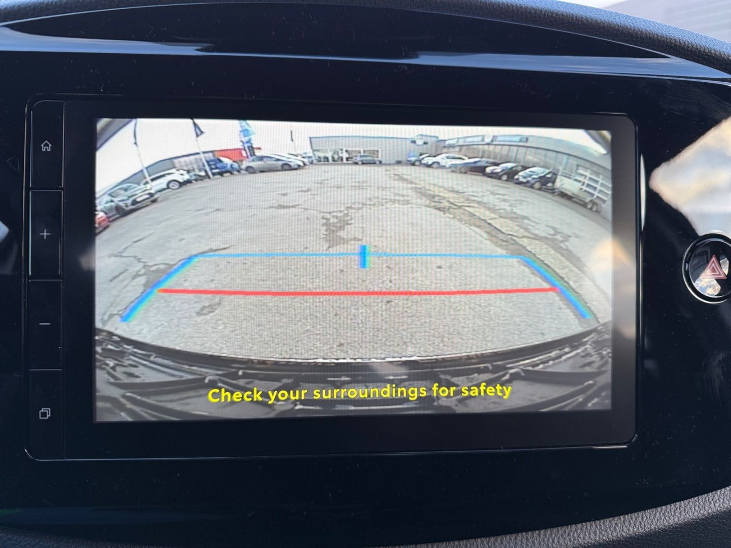 Toyota Aygo (X) - Bild 2