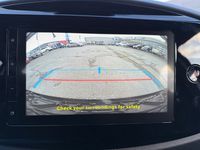 Toyota Aygo (X) - Vorschau Bild 2