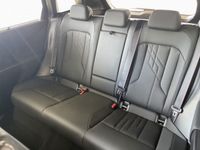 BMW X3 M50 - Vorschau Bild 17