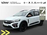 Dacia Jogger Extreme+ TCe 110 *schnell verfügbar* - DACIA Jogger Leasingangebote für Privatpersonen