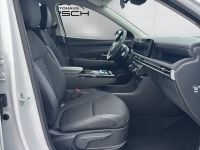 Hyundai TUCSON - Vorschau Bild 16