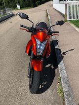 Kawasaki ER6N ABS - Offers matching your search criteria