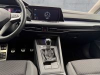 Volkswagen Golf - Vorschau Bild 11