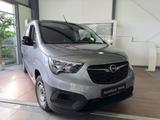 Opel Combo / Klima / PDC / Tempomatq - Opel Combo in Herne