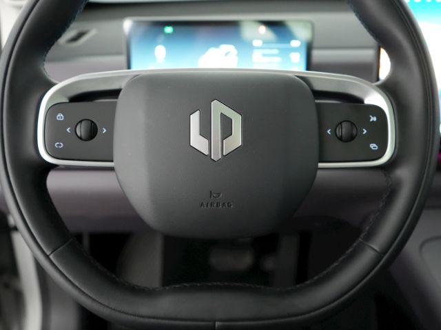C10 REEV DESIGN 28,4kWh+NAVI+360° KAMERA+LED-SCH