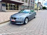 BMW 328i US import VOLL - BMW: Import