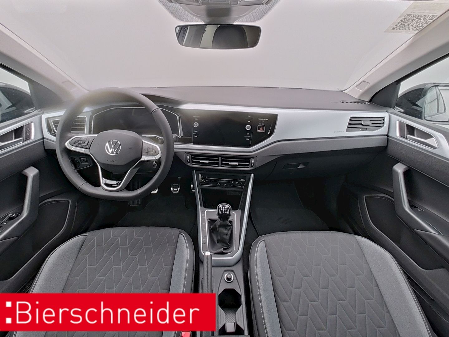 Volkswagen Taigo - Bild 10