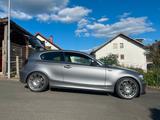 BMW 130i E87 Facelift - BMW 1er Reihe aus 2011: Facelift
