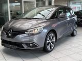 Renault Scenic IV Intens - Renault Scenic in Mainz