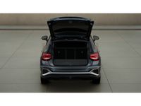 Audi Q2 - Vorschau Bild 7