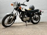 Yamaha SR500 48T - Offers matching your search criteria