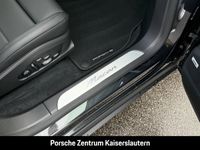 Porsche Macan - Vorschau Bild 25