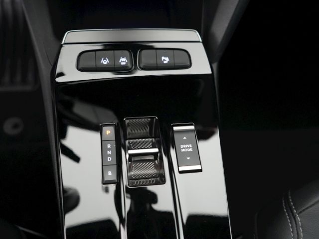 Mokka-e B GS LINE 50kWh AT+LED+SITZHEIZUNG+KEYLE
