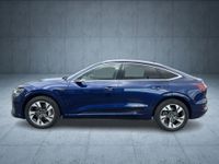 Audi e-tron - Vorschau Bild 3
