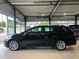Volkswagen Golf VII Variant Sound*Alcantara*Massage - Volkswagen mit Benzin-Antrieb
