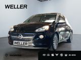 Opel Adam 1.4 Glam *Pano*Bremsass*Klimaaut*Bluetooth* - Opel Adam: Glam