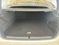 BMW M235 - Vorschau Bild 16