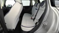 MINI Cooper C - Vorschau Bild 14