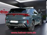 Cupra Terramar 1.5 eTSI 110kW (150PS) DSG AHK DCC ACC - Cupra Terramar Gebrauchtwagen in Dortmund