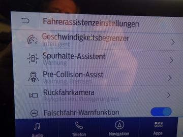 Bild 6 Ford Puma 1,0 EcoBoost Hybrid 114kW ST-Line X