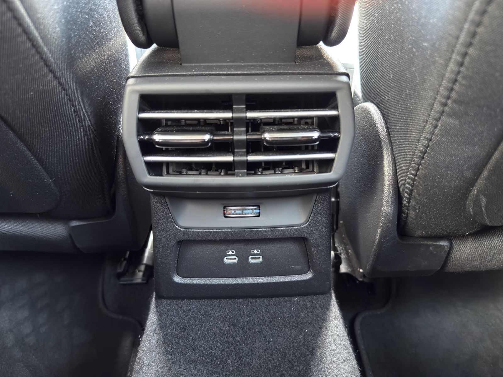 Audi A3 - Bild 17