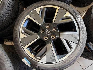 Bild 29 Opel Astra Electric Ultimate +Matrix-LED+KAMERA+11kW+