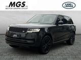 Land Rover Range Rover SWB 3.0 Plug-In Hybrid P460e