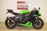 Kawasaki Ninja ZX-6R Reifen & Kette NEU / Garantie - Offers