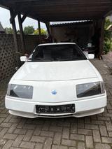 Renault Alpine A310 - Renault Alpine A310