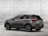 Opel Grandland Buisness Elegance - Opel Grandland (X) Gebrauchtwagen in Bonn
