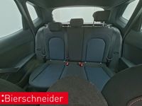 Seat Arona - Vorschau Bild 16