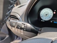 Hyundai i30 - Vorschau Bild 19