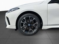 BMW 120 - Vorschau Bild 20