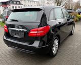 Mercedes-Benz B 180 B B 180 - Mercedes-Benz B 180 in Hamm